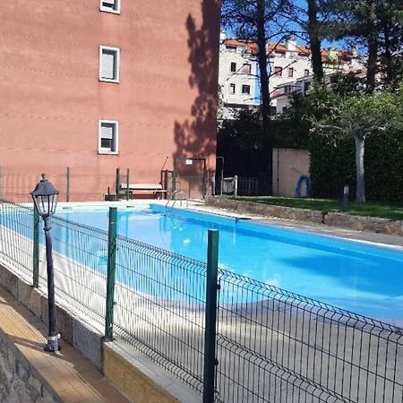 Casa Antonia Portosin Apartment Екстериор снимка