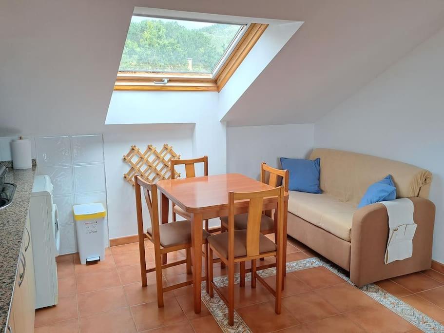 Casa Antonia Portosin Apartment Екстериор снимка