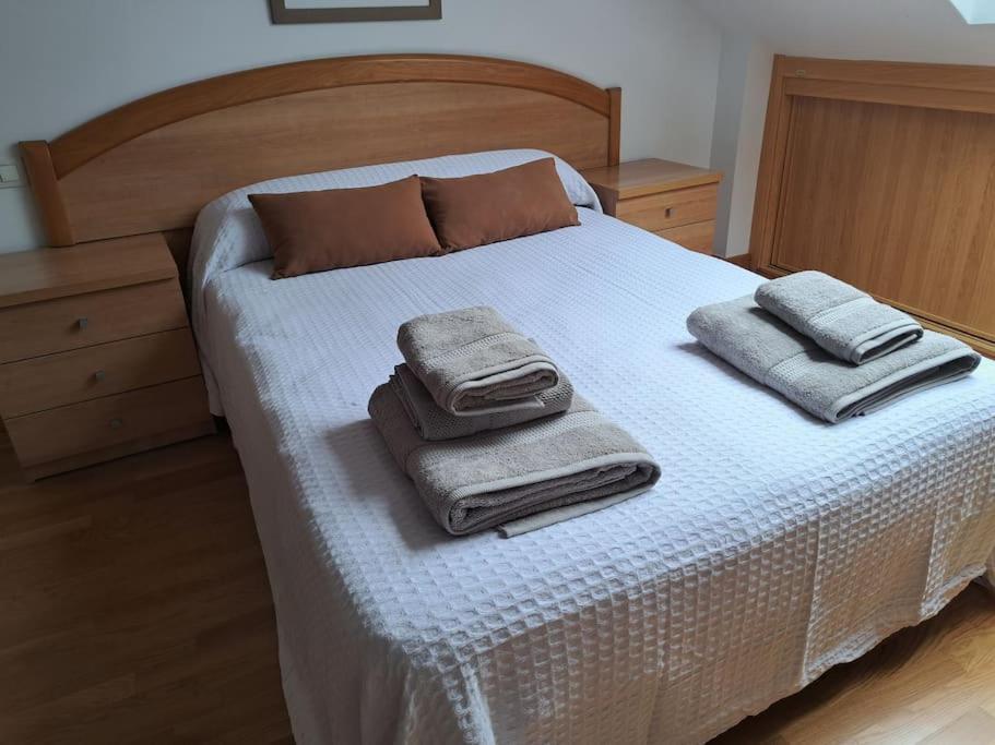 Casa Antonia Portosin Apartment Екстериор снимка