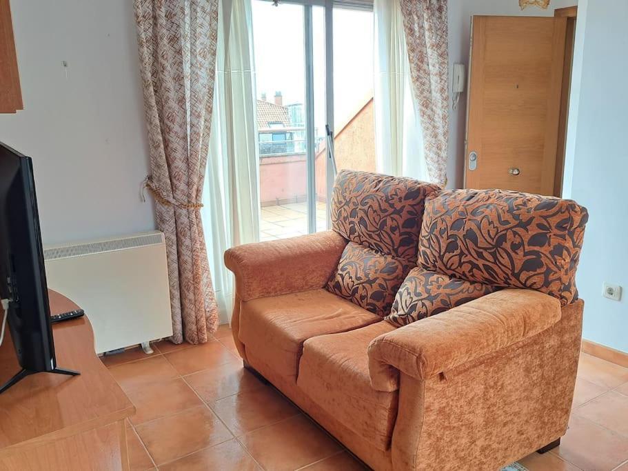 Casa Antonia Portosin Apartment Екстериор снимка