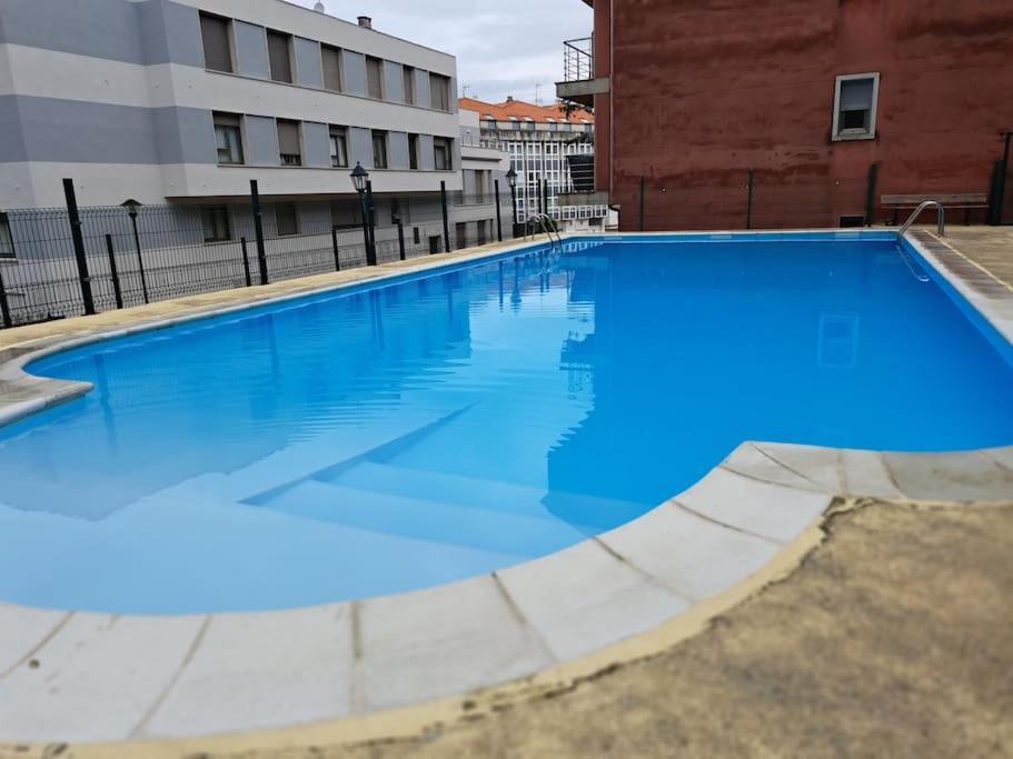 Casa Antonia Portosin Apartment Екстериор снимка