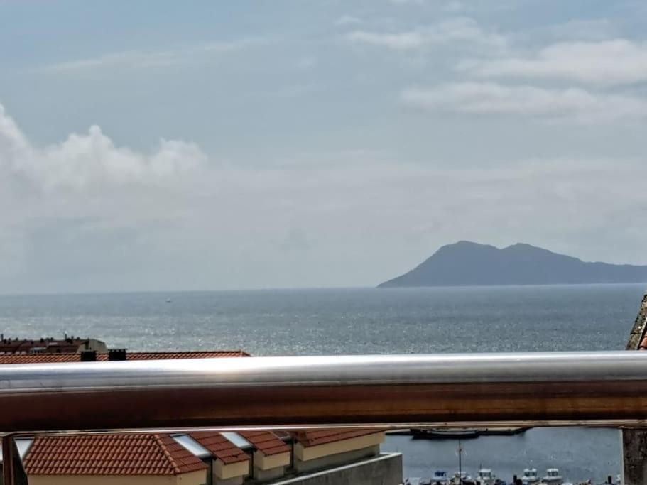 Casa Antonia Portosin Apartment Екстериор снимка